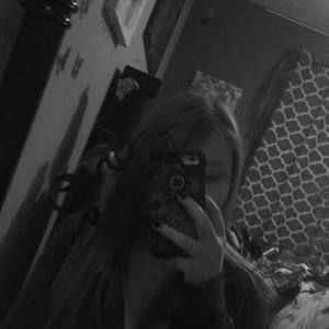 Meet your Posher, Jessalyn